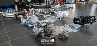 Kefali takegawa superhead 4v gia honda c50 glx dax chaly astrea supra ss50 z50j Z50R monkey Gorilla lifan skyteam Jincheng Jintong JC50 MODIFYING GARAGE "since1993" TAKEGAWAGR - 4miniracingparts,gr-thumb-48