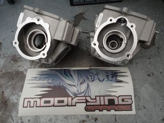 Kefali takegawa superhead 4v gia honda c50 glx dax chaly astrea supra ss50 z50j Z50R monkey Gorilla lifan skyteam Jincheng Jintong JC50 MODIFYING GARAGE "since1993" TAKEGAWAGR - 4miniracingparts,gr-thumb-8