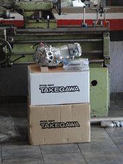 Kefali takegawa superhead 4v gia honda c50 glx dax chaly astrea supra ss50 z50j Z50R monkey Gorilla lifan skyteam Jincheng Jintong JC50 MODIFYING GARAGE "since1993" TAKEGAWAGR - 4miniracingparts,gr-thumb-10