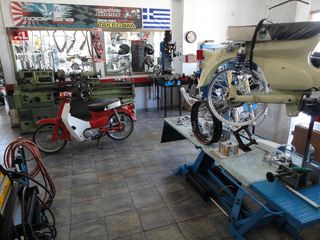 Kefali takegawa superhead 4v gia honda c50 glx dax chaly astrea supra ss50 z50j Z50R monkey Gorilla lifan skyteam Jincheng Jintong JC50 MODIFYING GARAGE "since1993" TAKEGAWAGR - 4miniracingparts,gr-thumb-66