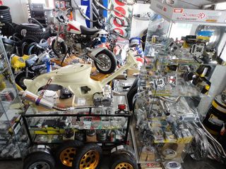 Kefali takegawa superhead 4v gia honda c50 glx dax chaly astrea supra ss50 z50j Z50R monkey Gorilla lifan skyteam Jincheng Jintong JC50 MODIFYING GARAGE "since1993" TAKEGAWAGR - 4miniracingparts,gr-thumb-67
