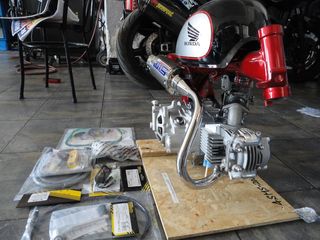 Kefali takegawa superhead 4v gia honda c50 glx dax chaly astrea supra ss50 z50j Z50R monkey Gorilla lifan skyteam Jincheng Jintong JC50 MODIFYING GARAGE "since1993" TAKEGAWAGR - 4miniracingparts,gr-thumb-68