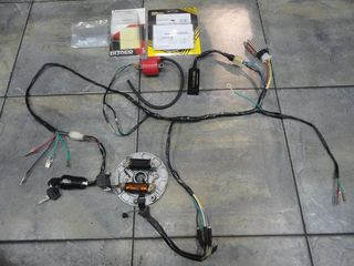 Kefali takegawa superhead 4v gia honda c50 glx dax chaly astrea supra ss50 z50j Z50R monkey Gorilla lifan skyteam Jincheng Jintong JC50 MODIFYING GARAGE "since1993" TAKEGAWAGR - 4miniracingparts,gr-thumb-69