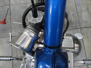 Kefali takegawa superhead 4v gia honda c50 glx dax chaly astrea supra ss50 z50j Z50R monkey Gorilla lifan skyteam Jincheng Jintong JC50 MODIFYING GARAGE "since1993" TAKEGAWAGR - 4miniracingparts,gr-thumb-70