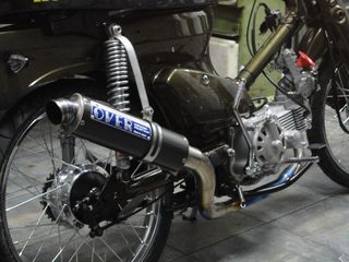 Kefali takegawa superhead 4v gia honda c50 glx dax chaly astrea supra ss50 z50j Z50R monkey Gorilla lifan skyteam Jincheng Jintong JC50 MODIFYING GARAGE "since1993" TAKEGAWAGR - 4miniracingparts,gr-thumb-73