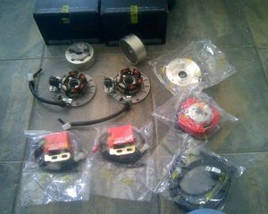 Kefali takegawa superhead 4v gia honda c50 glx dax chaly astrea supra ss50 z50j Z50R monkey Gorilla lifan skyteam Jincheng Jintong JC50 MODIFYING GARAGE "since1993" TAKEGAWAGR - 4miniracingparts,gr-thumb-76