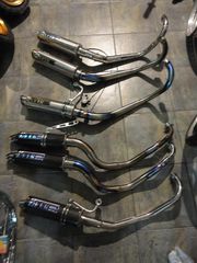 Kefali takegawa superhead 4v gia honda c50 glx dax chaly astrea supra ss50 z50j Z50R monkey Gorilla lifan skyteam Jincheng Jintong JC50 MODIFYING GARAGE "since1993" TAKEGAWAGR - 4miniracingparts,gr-thumb-78