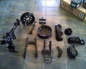 Kefali takegawa superhead 4v gia honda c50 glx dax chaly astrea supra ss50 z50j Z50R monkey Gorilla lifan skyteam Jincheng Jintong JC50 MODIFYING GARAGE "since1993" TAKEGAWAGR - 4miniracingparts,gr-thumb-79