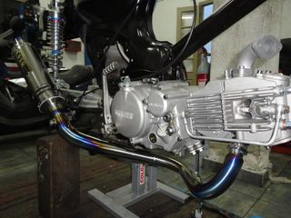Kefali takegawa superhead 4v gia honda c50 glx dax chaly astrea supra ss50 z50j Z50R monkey Gorilla lifan skyteam Jincheng Jintong JC50 MODIFYING GARAGE "since1993" TAKEGAWAGR - 4miniracingparts,gr-thumb-80