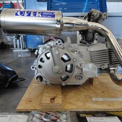 Kefali takegawa superhead 4v gia honda c50 glx dax chaly astrea supra ss50 z50j Z50R monkey Gorilla lifan skyteam Jincheng Jintong JC50 MODIFYING GARAGE "since1993" TAKEGAWAGR - 4miniracingparts,gr-thumb-82