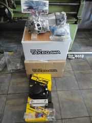Kefali takegawa superhead 4v gia honda c50 glx dax chaly astrea supra ss50 z50j Z50R monkey Gorilla lifan skyteam Jincheng Jintong JC50 MODIFYING GARAGE "since1993" TAKEGAWAGR - 4miniracingparts,gr-thumb-83