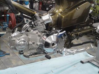 Kefali takegawa superhead 4v gia honda c50 glx dax chaly astrea supra ss50 z50j Z50R monkey Gorilla lifan skyteam Jincheng Jintong JC50 MODIFYING GARAGE "since1993" TAKEGAWAGR - 4miniracingparts,gr-thumb-84