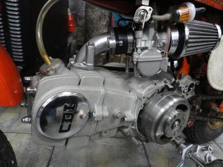 Kefali takegawa superhead 4v gia honda c50 glx dax chaly astrea supra ss50 z50j Z50R monkey Gorilla lifan skyteam Jincheng Jintong JC50 MODIFYING GARAGE "since1993" TAKEGAWAGR - 4miniracingparts,gr-thumb-56