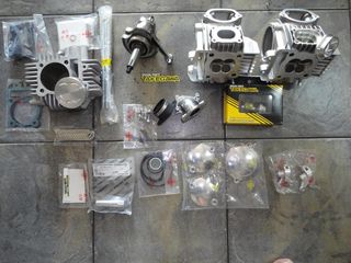Kefali takegawa superhead 4v gia honda c50 glx dax chaly astrea supra ss50 z50j Z50R monkey Gorilla lifan skyteam Jincheng Jintong JC50 MODIFYING GARAGE "since1993" TAKEGAWAGR - 4miniracingparts,gr-thumb-57