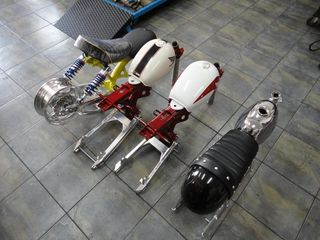 Kefali takegawa superhead 4v gia honda c50 glx dax chaly astrea supra ss50 z50j Z50R monkey Gorilla lifan skyteam Jincheng Jintong JC50 MODIFYING GARAGE "since1993" TAKEGAWAGR - 4miniracingparts,gr-thumb-58