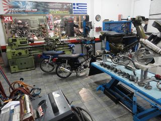 Kefali takegawa superhead 4v gia honda c50 glx dax chaly astrea supra ss50 z50j Z50R monkey Gorilla lifan skyteam Jincheng Jintong JC50 MODIFYING GARAGE "since1993" TAKEGAWAGR - 4miniracingparts,gr-thumb-59