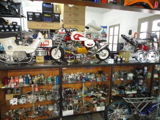 Kefali takegawa superhead 4v gia honda c50 glx dax chaly astrea supra ss50 z50j Z50R monkey Gorilla lifan skyteam Jincheng Jintong JC50 MODIFYING GARAGE "since1993" TAKEGAWAGR - 4miniracingparts,gr-thumb-60