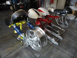 Kefali takegawa superhead 4v gia honda c50 glx dax chaly astrea supra ss50 z50j Z50R monkey Gorilla lifan skyteam Jincheng Jintong JC50 MODIFYING GARAGE "since1993" TAKEGAWAGR - 4miniracingparts,gr-thumb-61