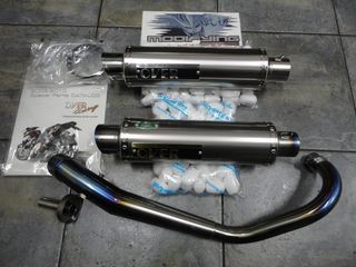 Kefali takegawa superhead 4v gia honda c50 glx dax chaly astrea supra ss50 z50j Z50R monkey Gorilla lifan skyteam Jincheng Jintong JC50 MODIFYING GARAGE "since1993" TAKEGAWAGR - 4miniracingparts,gr-thumb-62