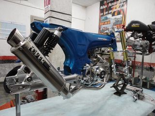 Kefali takegawa superhead 4v gia honda c50 glx dax chaly astrea supra ss50 z50j Z50R monkey Gorilla lifan skyteam Jincheng Jintong JC50 MODIFYING GARAGE "since1993" TAKEGAWAGR - 4miniracingparts,gr-thumb-65