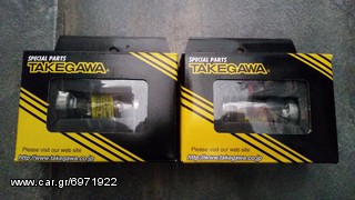 Takegawa r20 gia astrea kai cdi 