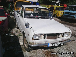 Mazda 1986 Datun-thumb-2