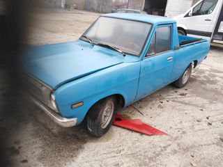 Mazda 1986 Datun-thumb-5