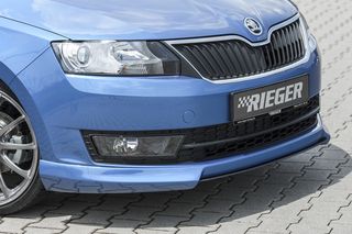 ΕΜΠΡΟΣΘΙΟ DTM RIEGER SKODA RAPID.-thumb-1