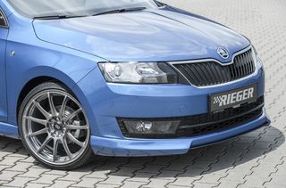 ΕΜΠΡΟΣΘΙΟ DTM RIEGER SKODA RAPID.-thumb-2
