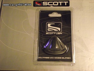 SCOTT ΜΥΤΑΚΙ ΓΙΑ ΜΑΣΚΕΣ MOTOCROSS VOLTAGE/ VOLTAGE MX