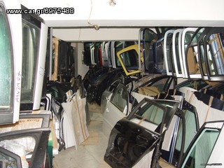 ΤΖΑΜΟΠΟΡΤΑ ΓΙΑ OPEL CORSA D 3ΘΥΡΟ 2006->-thumb-4