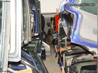ΤΖΑΜΟΠΟΡΤΑ ΓΙΑ OPEL CORSA D 3ΘΥΡΟ 2006->-thumb-5