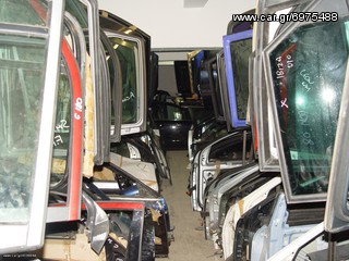 ΤΖΑΜΟΠΟΡΤΑ ΓΙΑ OPEL CORSA D 3ΘΥΡΟ 2006->-thumb-6