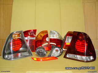 ΤΖΑΜΟΠΟΡΤΑ ΓΙΑ OPEL CORSA D 3ΘΥΡΟ 2006->-thumb-7