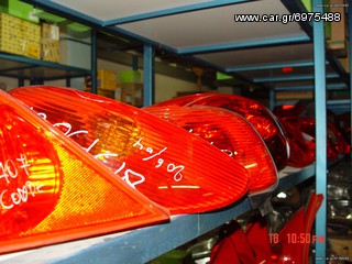ΤΖΑΜΟΠΟΡΤΑ ΓΙΑ OPEL CORSA D 3ΘΥΡΟ 2006->-thumb-8