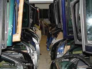 ΤΖΑΜΟΠΟΡΤΑ ΓΙΑ OPEL CORSA D 3ΘΥΡΟ 2006->-thumb-9