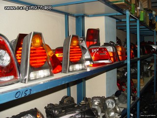 ΤΖΑΜΟΠΟΡΤΑ ΓΙΑ OPEL CORSA D 3ΘΥΡΟ 2006->-thumb-10