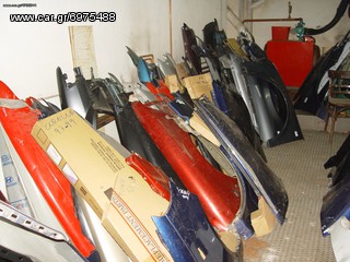 ΤΖΑΜΟΠΟΡΤΑ ΓΙΑ OPEL CORSA D 3ΘΥΡΟ 2006->-thumb-11