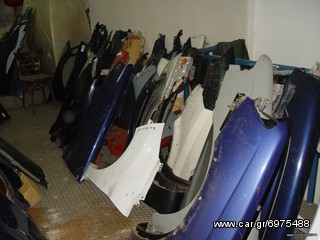 ΤΖΑΜΟΠΟΡΤΑ ΓΙΑ OPEL CORSA D 3ΘΥΡΟ 2006->-thumb-12