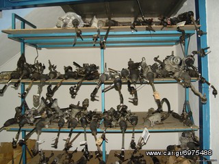 ΤΖΑΜΟΠΟΡΤΑ ΓΙΑ OPEL CORSA D 3ΘΥΡΟ 2006->-thumb-13