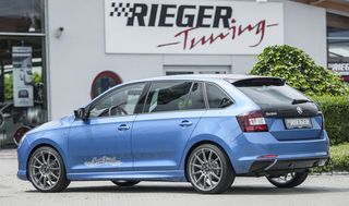 ΜΑΡΣΠΙΕΔΕΣ RIEGER SKODA RAPID.-thumb-1