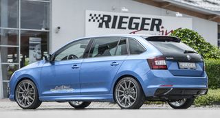 ΜΑΡΣΠΙΕΔΕΣ RIEGER SKODA RAPID.-thumb-2