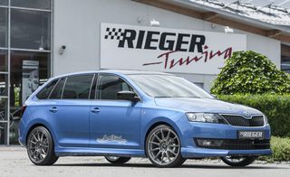 ΜΑΡΣΠΙΕΔΕΣ RIEGER SKODA RAPID.-thumb-3