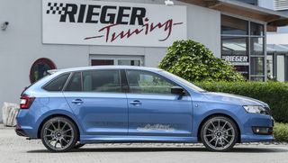 ΜΑΡΣΠΙΕΔΕΣ RIEGER SKODA RAPID.-thumb-4