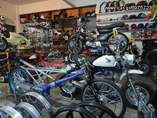 Honda 1976 SS50-thumb-28