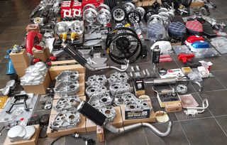 Honda 1976 SS50-thumb-16