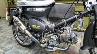 Honda 1976 SS50-thumb-63