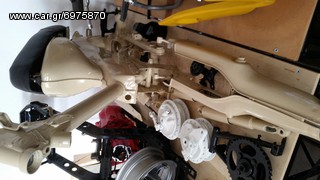 Honda C 1976 C90 6V-thumb-6
