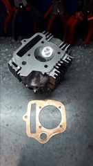 Honda C 1976 C90 6V-thumb-112