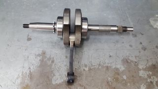 Honda C 1976 C90 6V-thumb-114